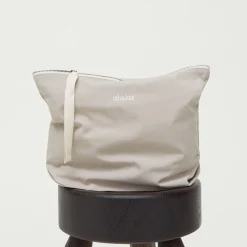 Pouch Heavy Poplin, dried herb