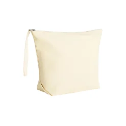 Pouch Heavy Poplin, faded sun