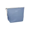 Pouch Heavy Poplin, waterfall