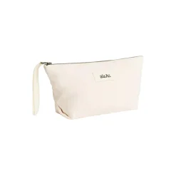 Pouch Linen Mini, tender