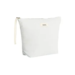 Pouch Linen, water