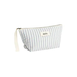 Pouch Verano Mini, mix kit