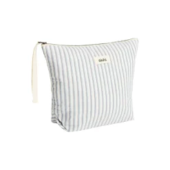 Pouch Verano, mix kit