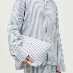 Pouch Verano, mix kit