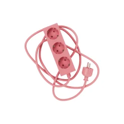 Power Bar 2 meters, bubble gum