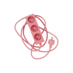 Power Bar 5 meters, bubble gum