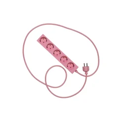 Power Beam 5 meters, bubble gum