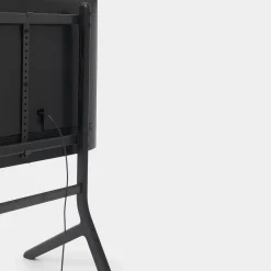 Power Cable 7,5 meters, charcoal