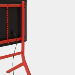 Power Cable 7,5 meters, charcoal