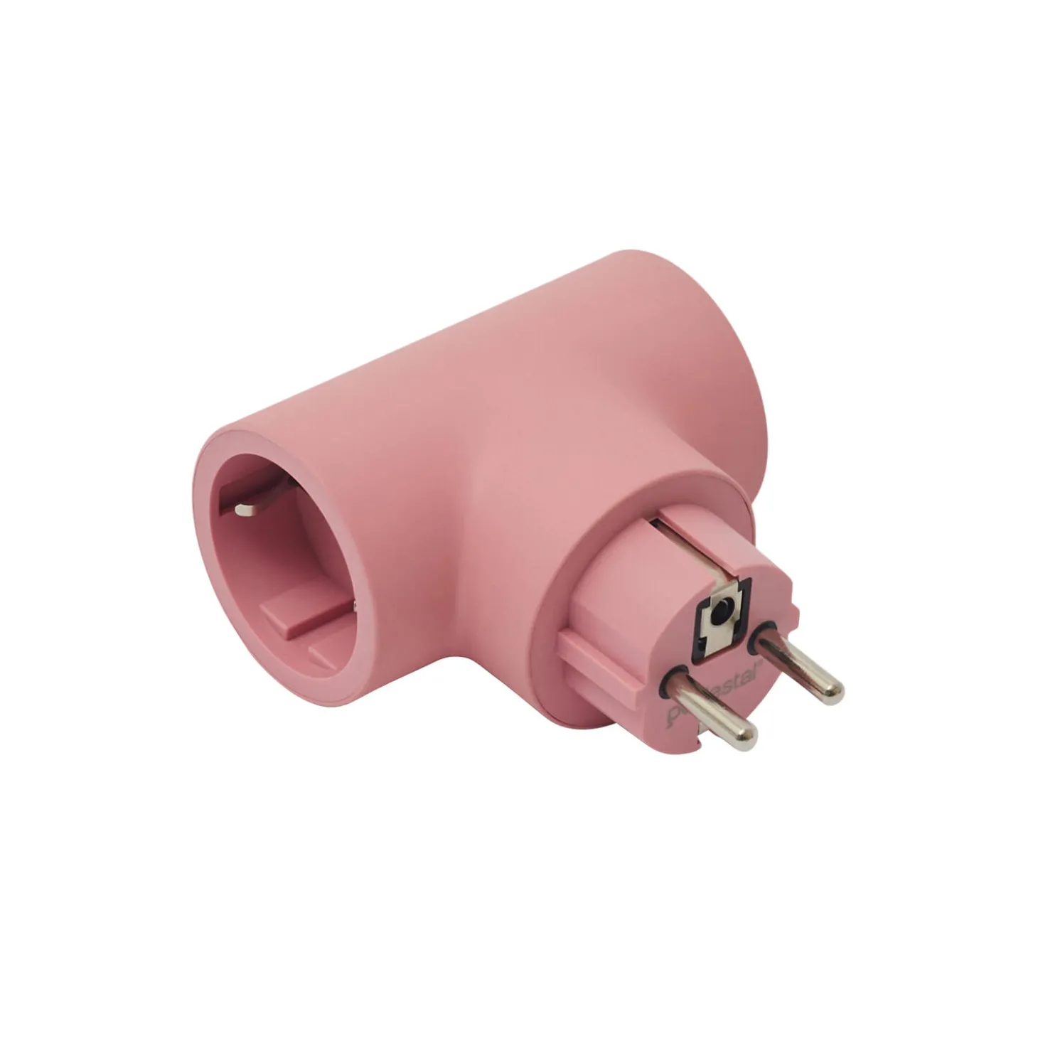 Power Split, bubble gum