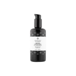 Precious Crystal Water – 3 in 1 Facial Cleanser