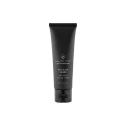 Precious Hands – Firming Cream