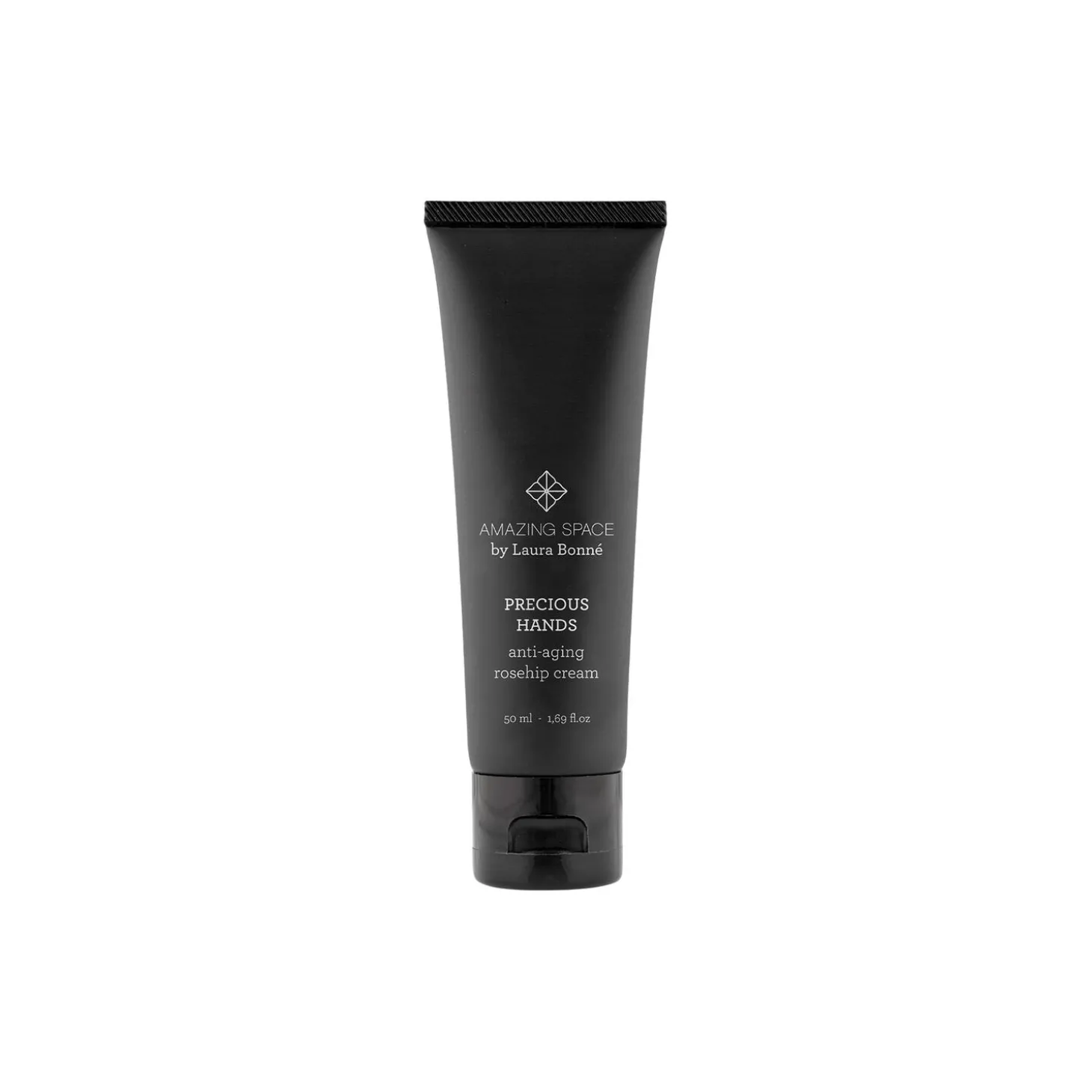Precious Hands – Firming Cream