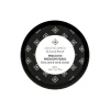 Precious Premium Pearl – Face, Eye & Neck Cream SPF 15
