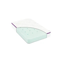 Premium madrasforlænger