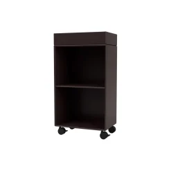 PREPPY rullebord, 160 balsamic