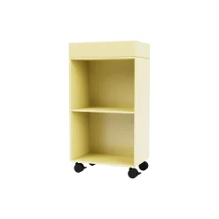 PREPPY rullebord, 159 camomile