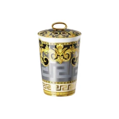 Prestige Gala Scented Candle