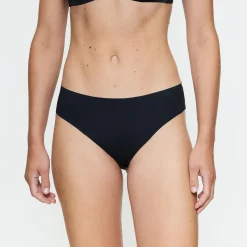 Pretty Micro Tai, black