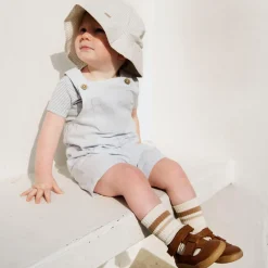 Prewalker Sven, 9002 cognac