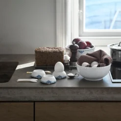 Prinsesse æggebæger