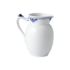 Prinsesse kande 55 cl