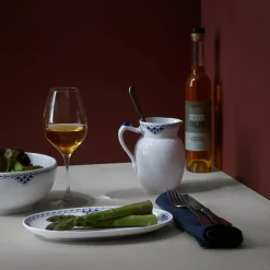 Prinsesse kande 55 cl