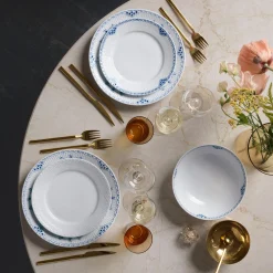 Prinsesse skål 110 cl