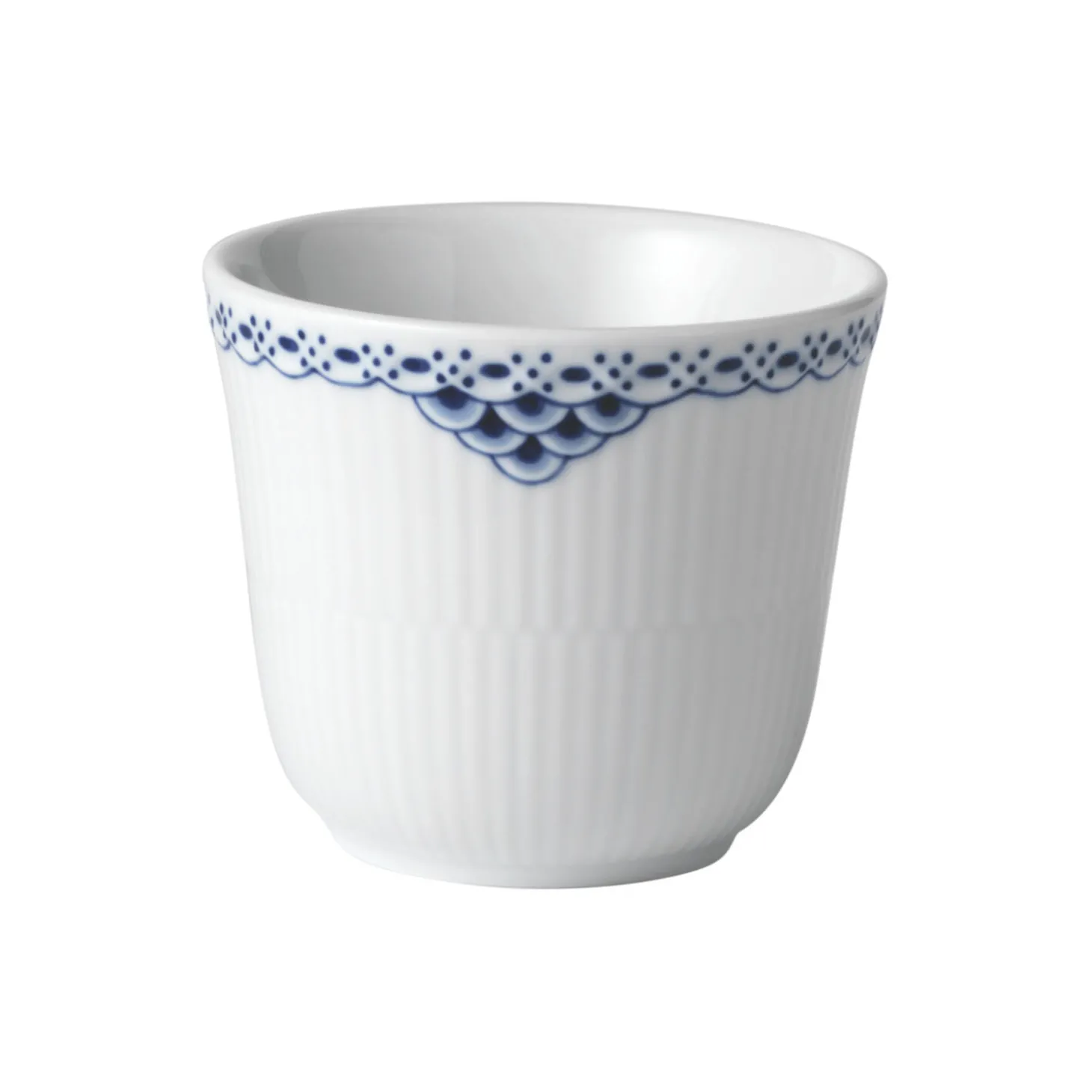 Prinsesse termokop 26 cl