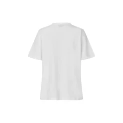 PriyamdT-shirt, white