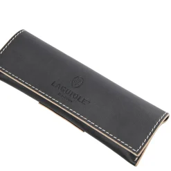 Proptrækker D.L., oliventræ