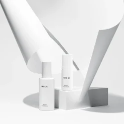 Protect+ Cleansing Milk