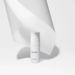 Protect+ Facial Creme