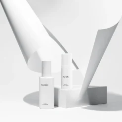 Protect+ Facial Creme