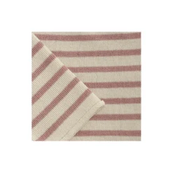 Pullover Knit, ash rose