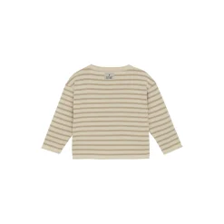 Pullover Knit, irish cream