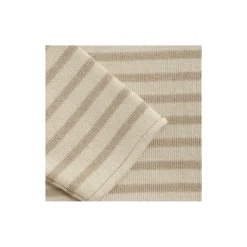 Pullover Knit, irish cream