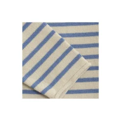 Pullover Knit, quiet harbor