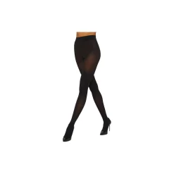 Pure 50 Tights, admiral