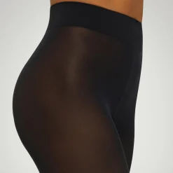 Pure 50 Tights, admiral