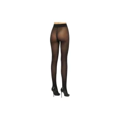 Pure 50 Tights, black
