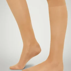 Pure Energy 30 Leg Vitalizer, gobi