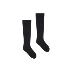 Pure Energy 30 Leg Vitalizer, black