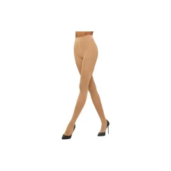 Pure Shimmer 40 Concealer Tigh, gobi