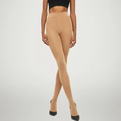 Pure Shimmer 40 Concealer Tigh, gobi