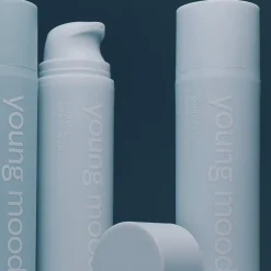 Purifying Balancing Toner