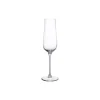 Purismo Specials champagneglas