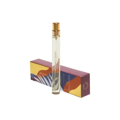 Purple Suede Perfume