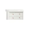 Pusleenhed til Leander Classic™ kommode, white