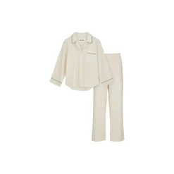 Pyjamas Night, mix hope